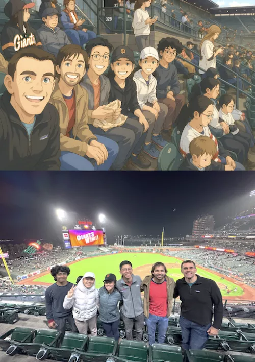 Giants_game_small