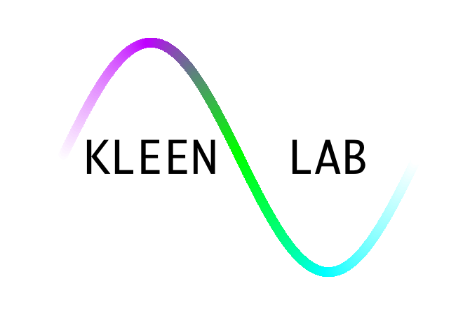 Kleen Lab